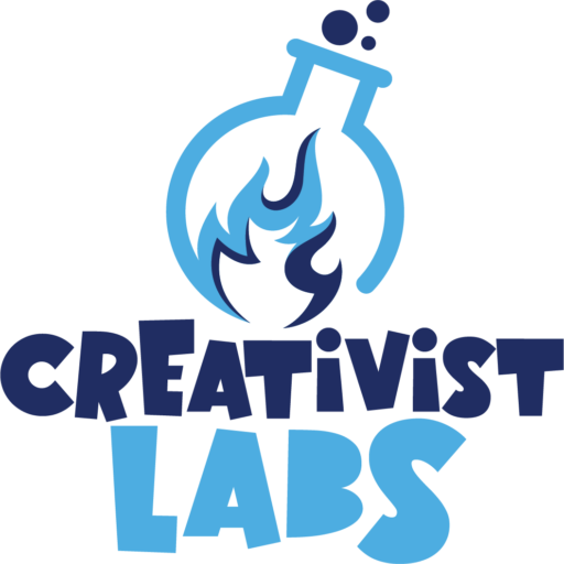 Creativist Labs